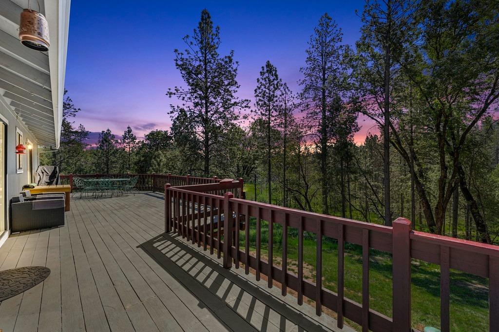Detail Gallery Image 32 of 80 For 6127 Silverleaf Dr, Foresthill,  CA 95631 - 3 Beds | 2 Baths
