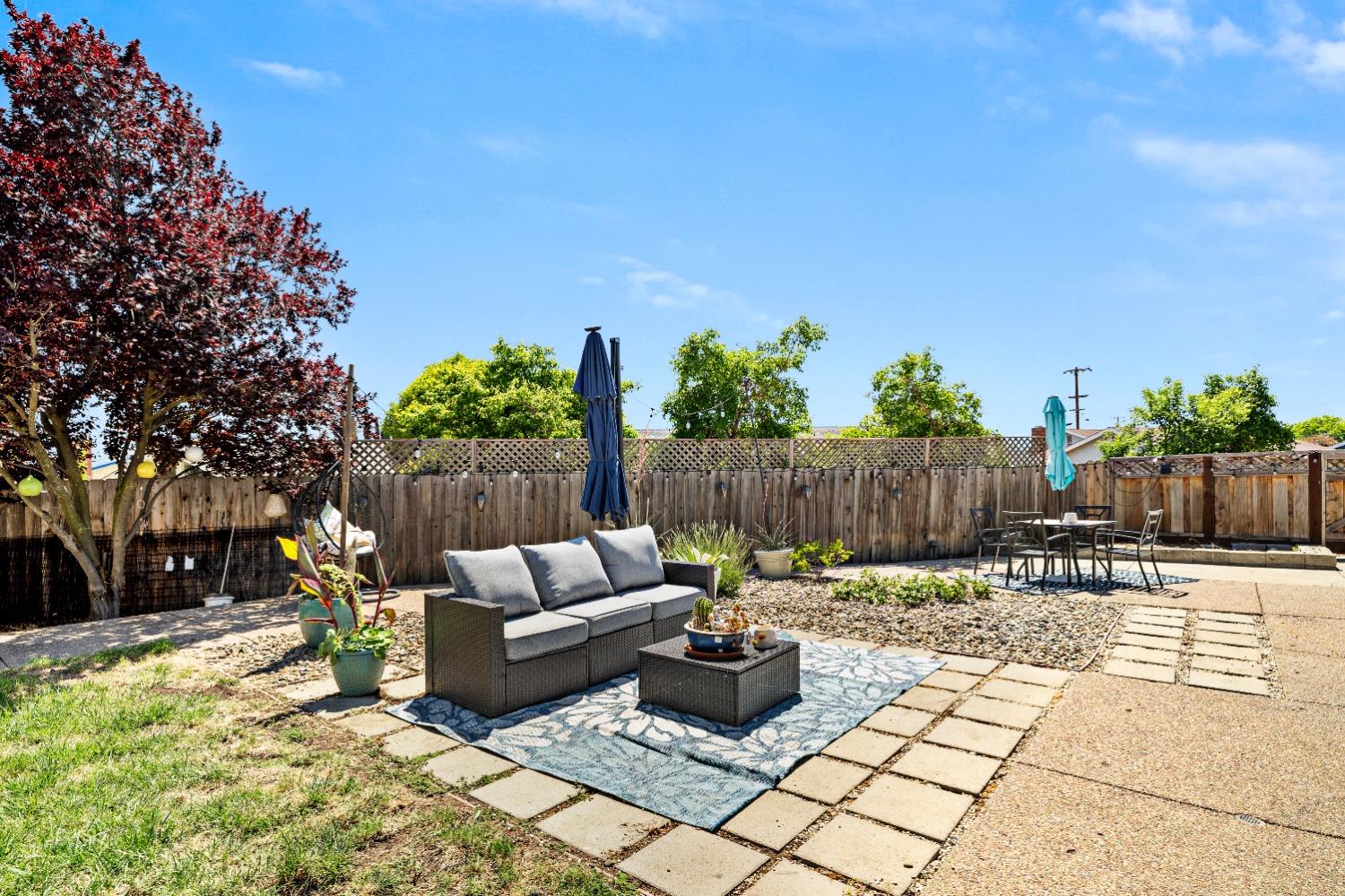 Detail Gallery Image 40 of 44 For 3636 Dormer Ave, Concord,  CA 94519 - 3 Beds | 2 Baths