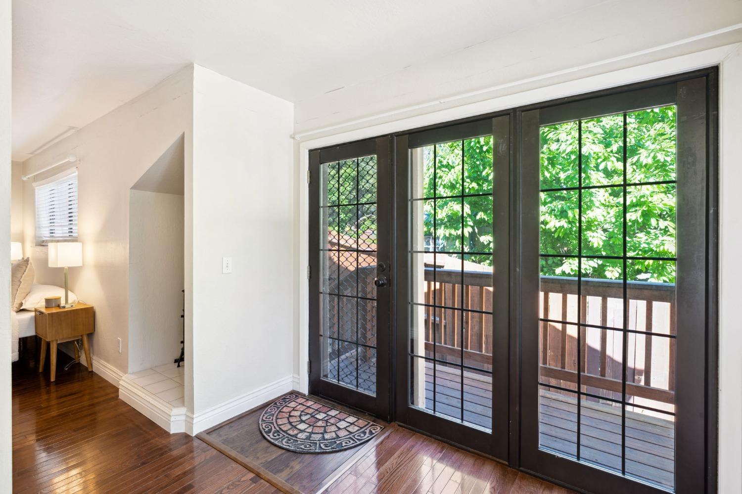 Detail Gallery Image 13 of 34 For 497 Washington Irving Dr, Colfax,  CA 95713 - 4 Beds | 2 Baths
