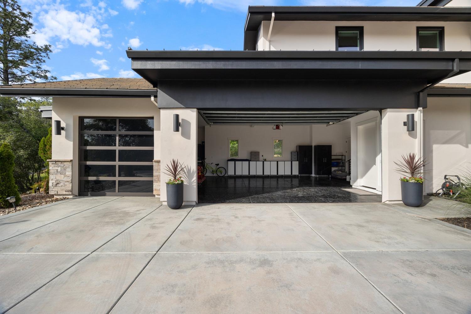 Detail Gallery Image 47 of 64 For 2056 Long View Dr, Meadow Vista,  CA 95722 - 4 Beds | 5/1 Baths
