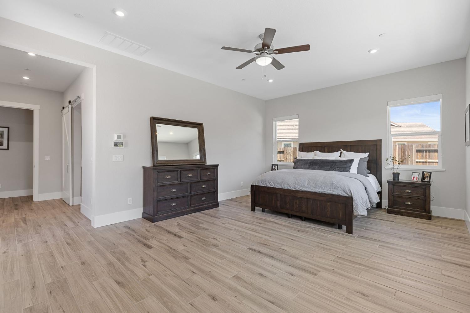 Detail Gallery Image 20 of 83 For 5125 Turnberry Dr, Lincoln,  CA 95648 - 5 Beds | 4/1 Baths
