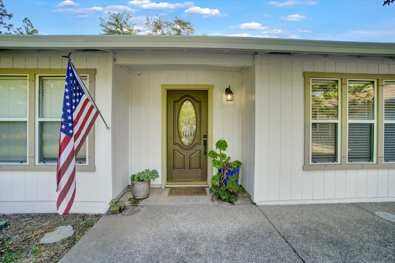 Detail Gallery Image 42 of 85 For 10363 Maggy Rd, Wilton,  CA 95693 - 4 Beds | 3/1 Baths