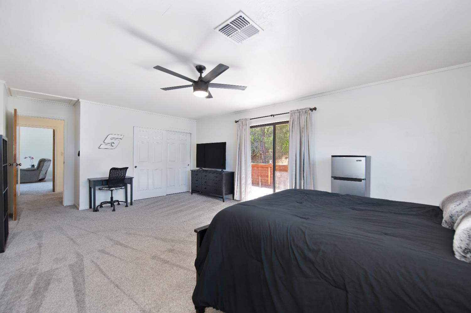 Torrey Pines Drive, Auburn, California image 37