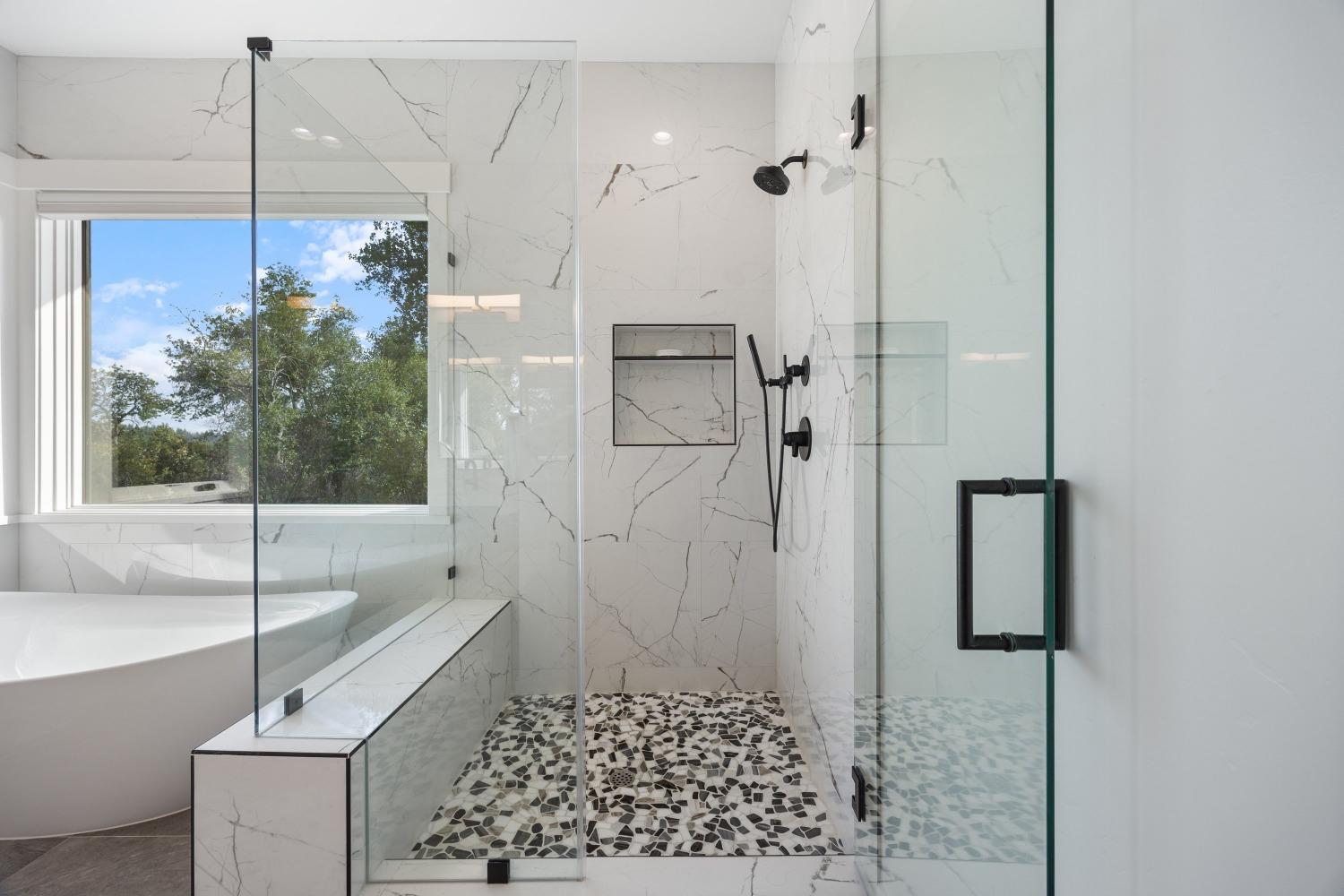 Detail Gallery Image 24 of 64 For 2056 Long View Dr, Meadow Vista,  CA 95722 - 4 Beds | 5/1 Baths