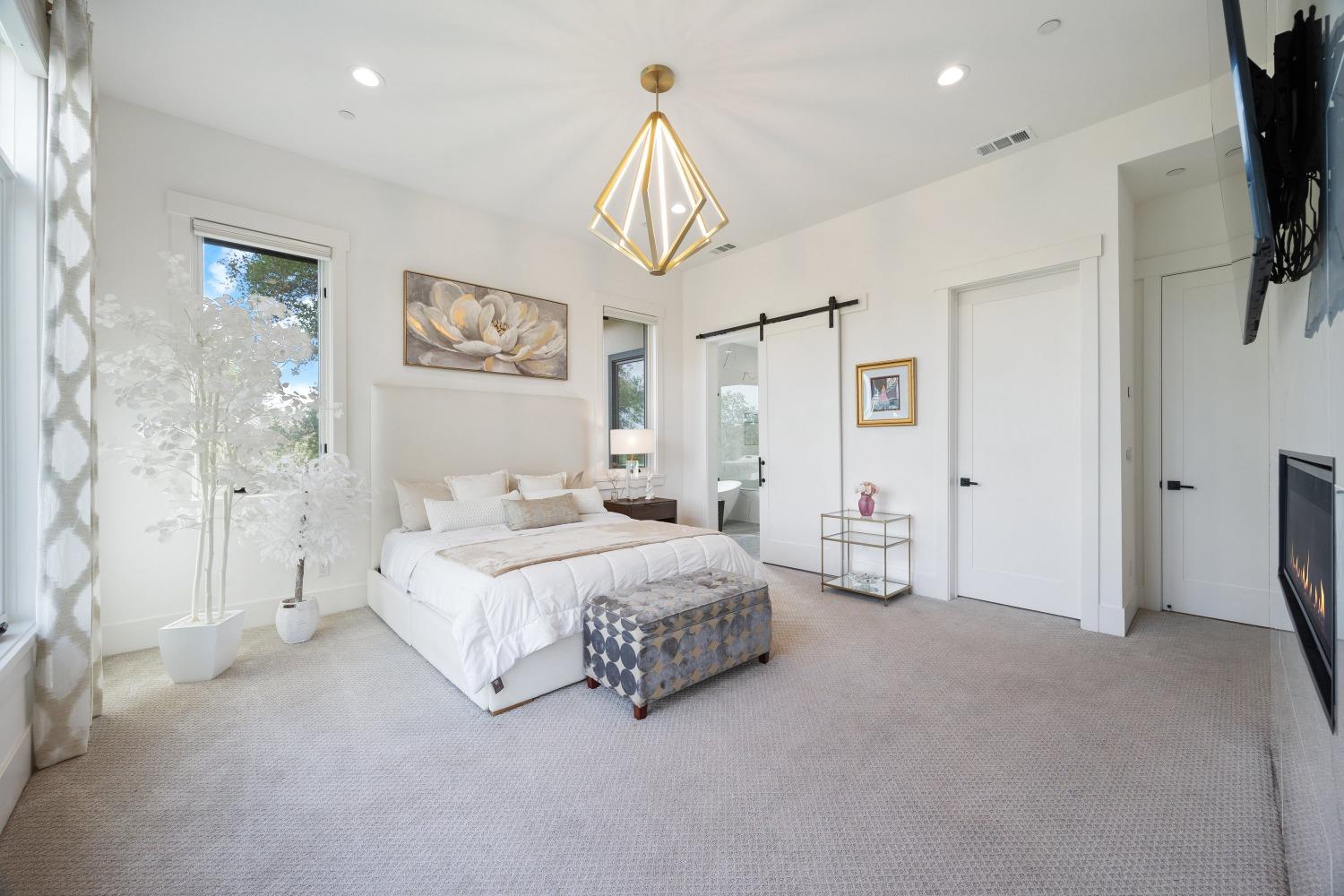 Detail Gallery Image 22 of 64 For 2056 Long View Dr, Meadow Vista,  CA 95722 - 4 Beds | 5/1 Baths