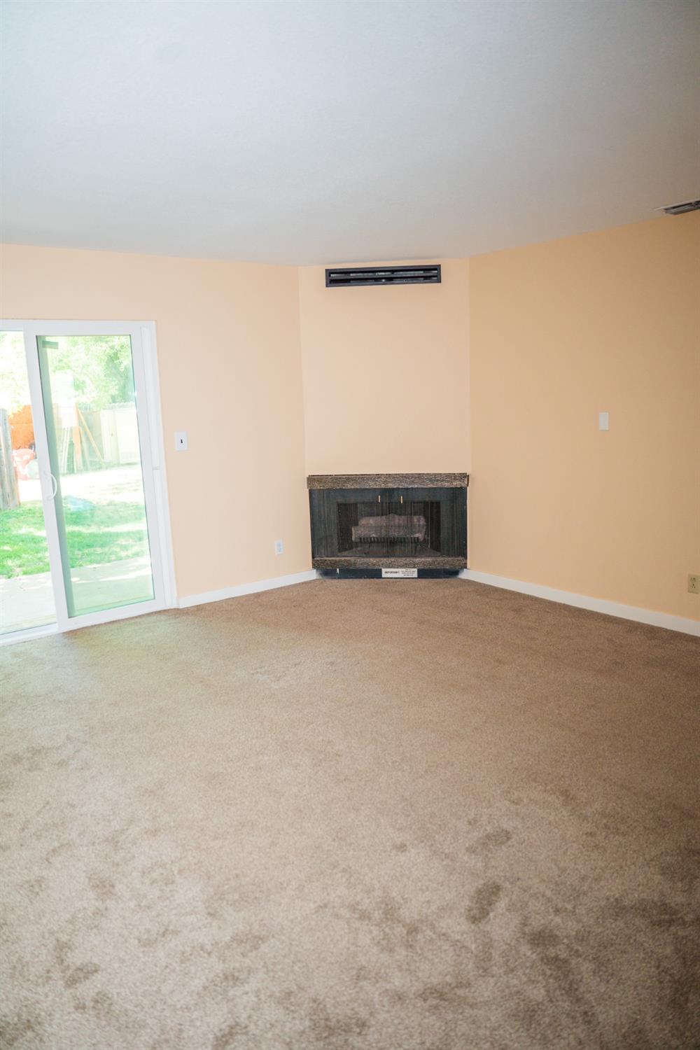 Janell Way, Carmichael, California image 14