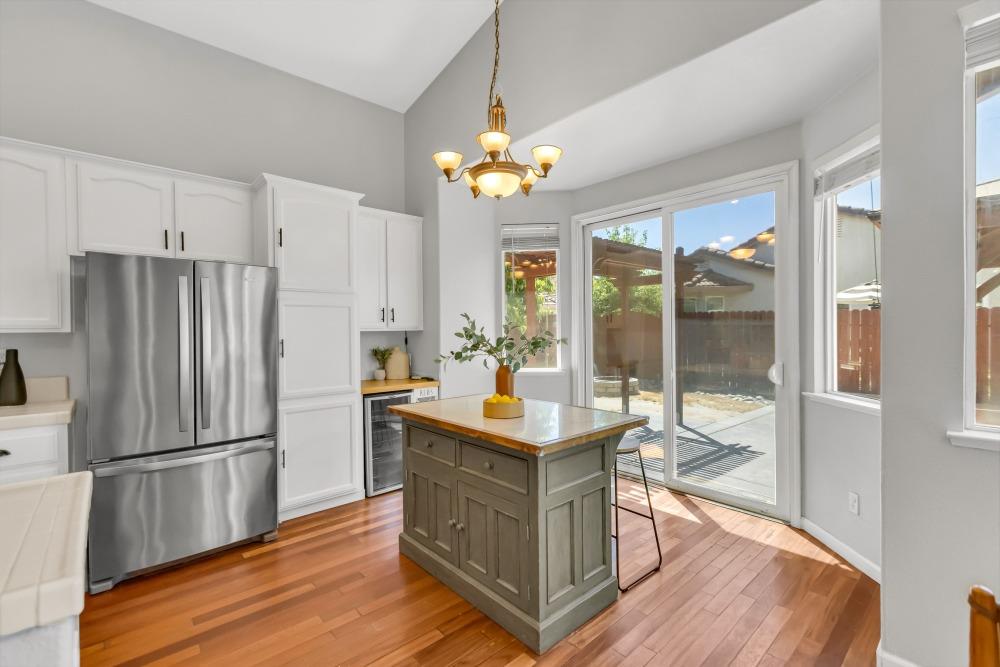 Bouchet Way, Rancho Cordova, California image 10