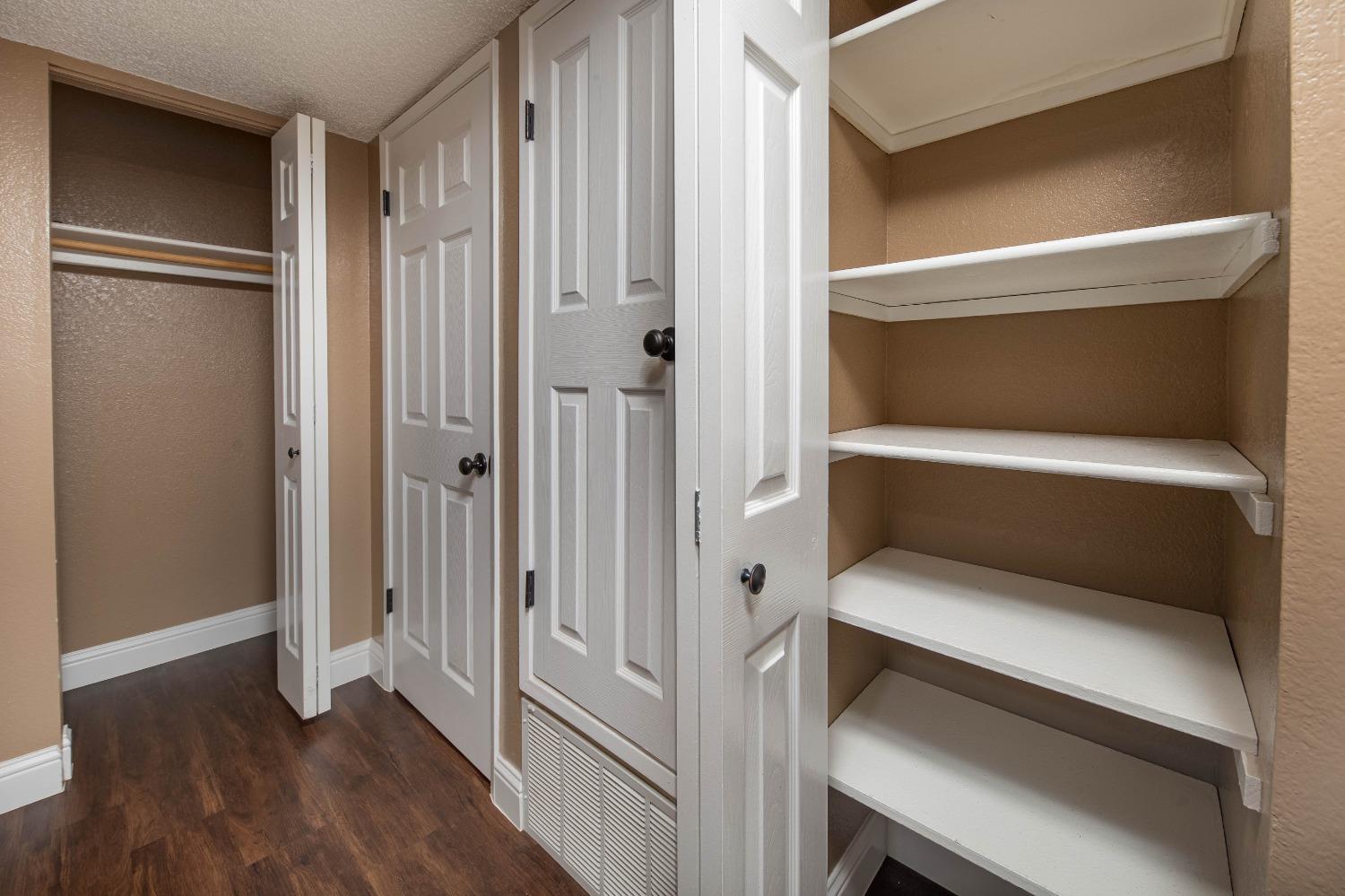 Detail Gallery Image 13 of 31 For 3591 Quail Lakes Dr #3,  Stockton,  CA 95207 - 1 Beds | 1 Baths