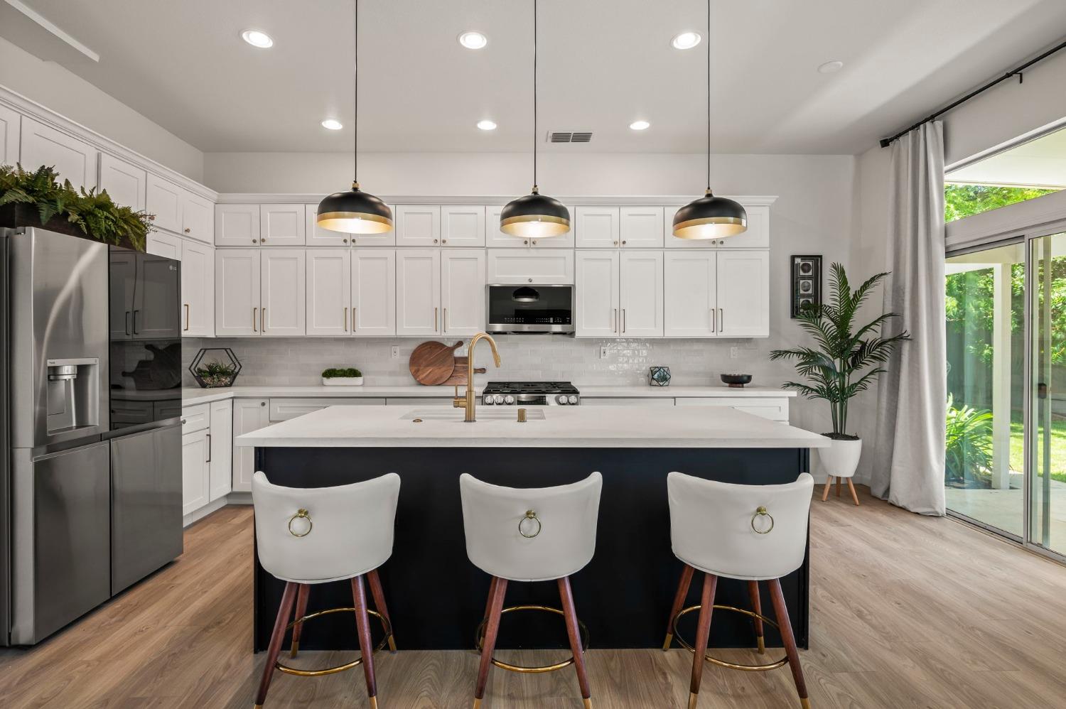 Darby Rd., Rocklin, California image 14