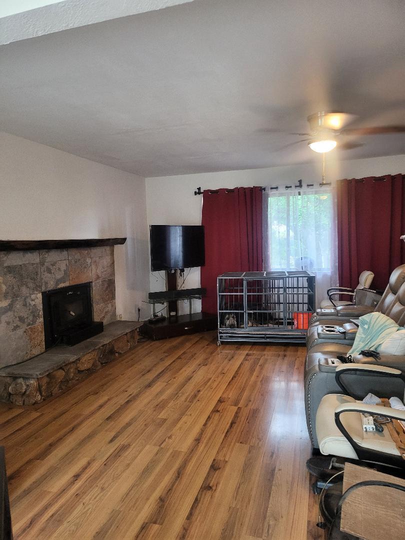 Detail Gallery Image 14 of 30 For 4380 French Creek Rd, Shingle Springs,  CA 95682 - 3 Beds | 2 Baths