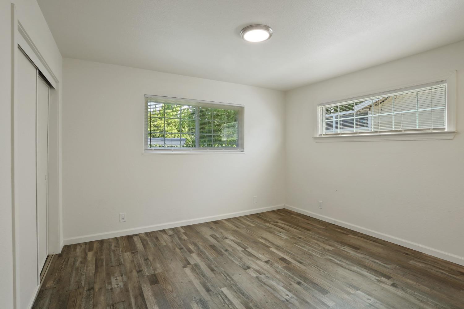 Detail Gallery Image 22 of 49 For 1384 Heckman Way, San Jose,  CA 95129 - 3 Beds | 2 Baths