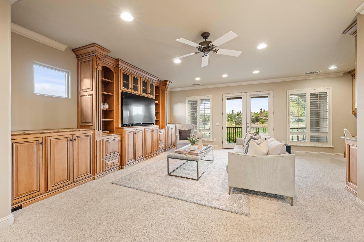 Detail Gallery Image 54 of 60 For 109 Roberts Pl, Roseville,  CA 95661 - 4 Beds | 3 Baths