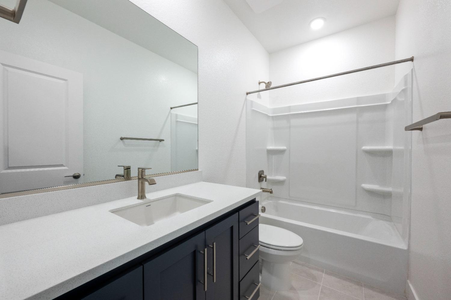 Detail Gallery Image 14 of 40 For 7000 Carbone, Roseville,  CA 95757 - 3 Beds | 2/1 Baths