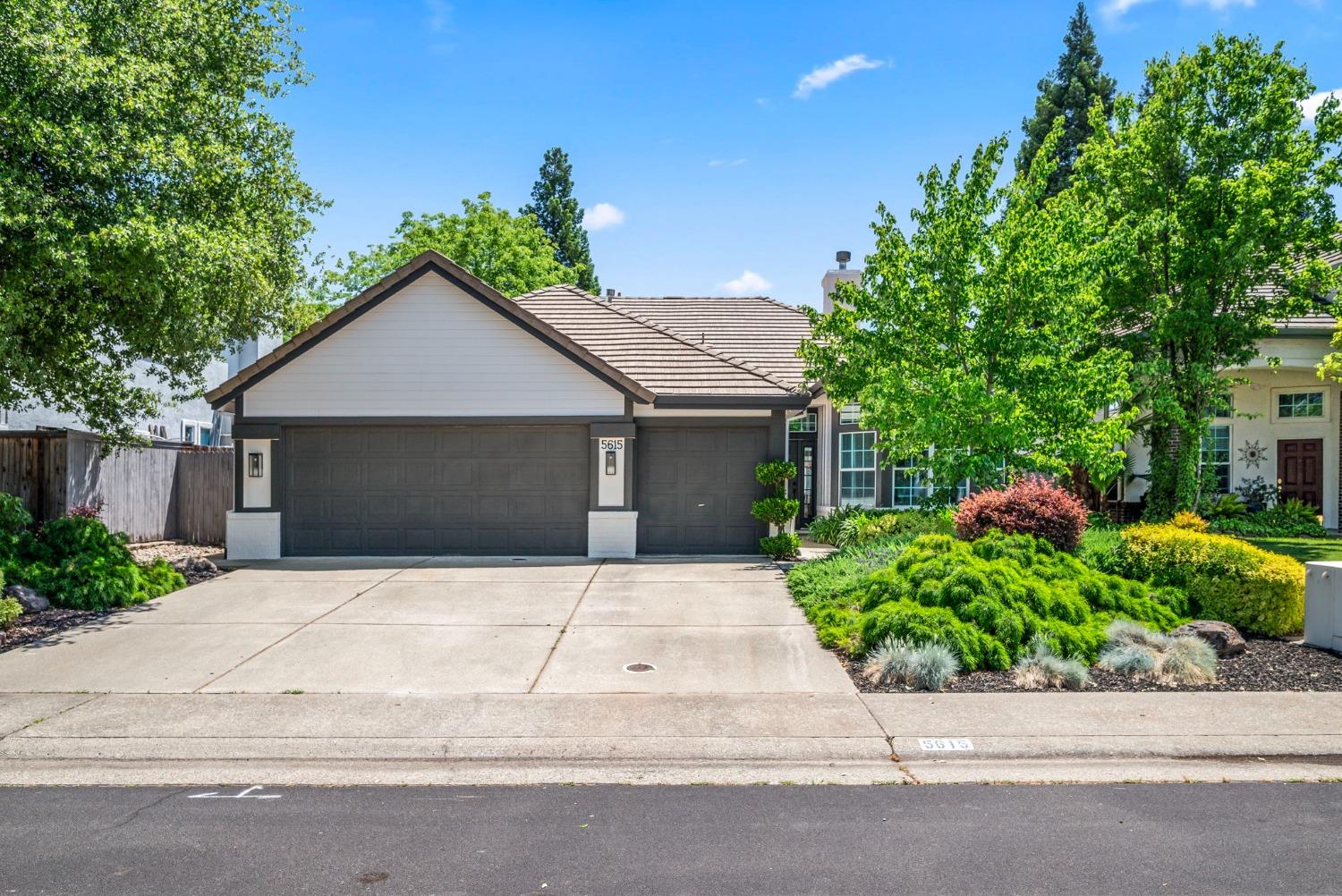 Darby Rd., Rocklin, California image 3