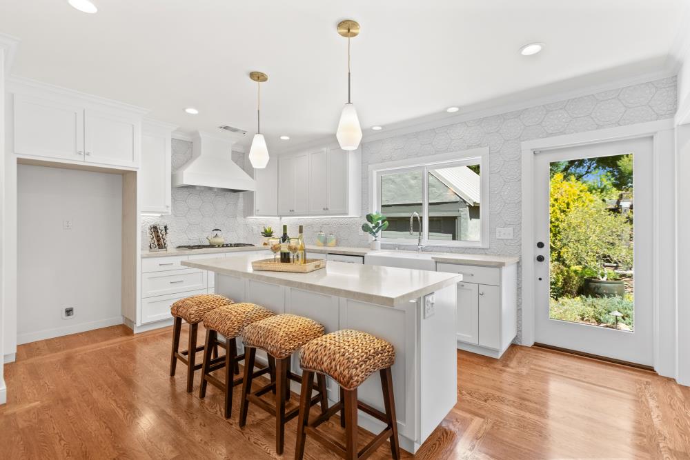 Detail Gallery Image 29 of 65 For 1831 Bidwell Way, Sacramento,  CA 95818 - 3 Beds | 2 Baths