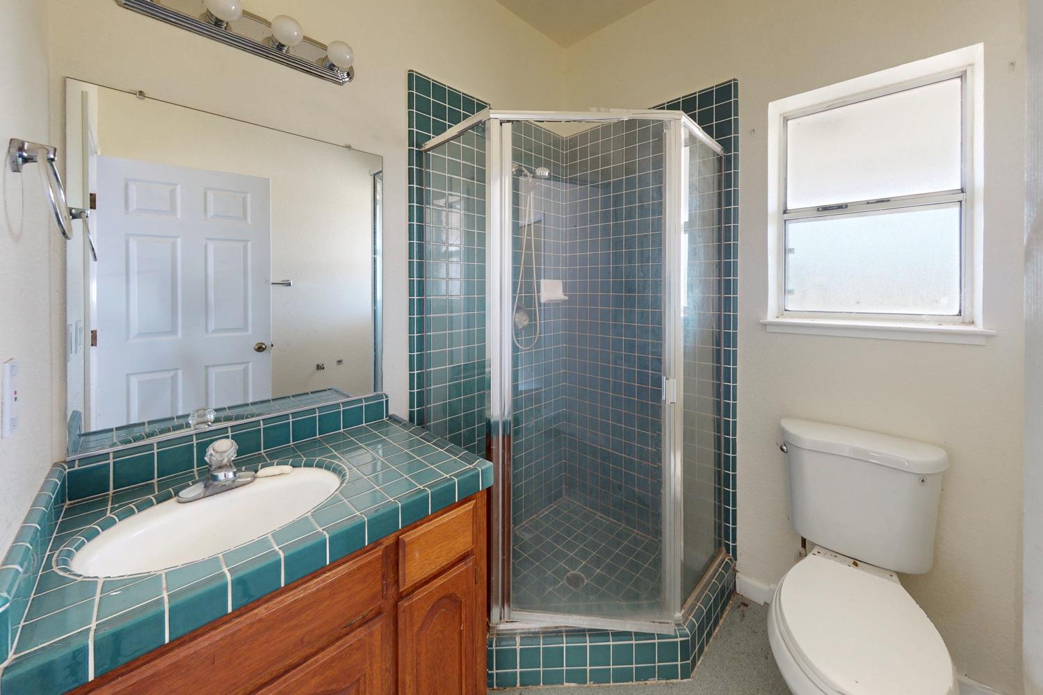 Detail Gallery Image 70 of 92 For 1450 Alexander Hill Ln, Dunnigan,  CA 95937 - – Beds | – Baths