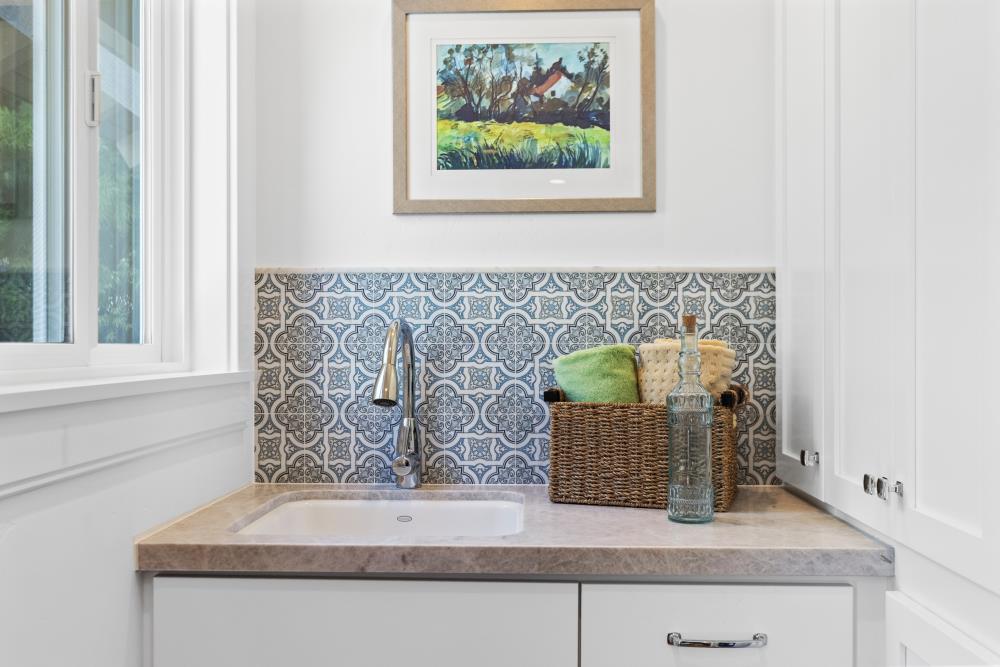 Detail Gallery Image 36 of 65 For 1831 Bidwell Way, Sacramento,  CA 95818 - 3 Beds | 2 Baths