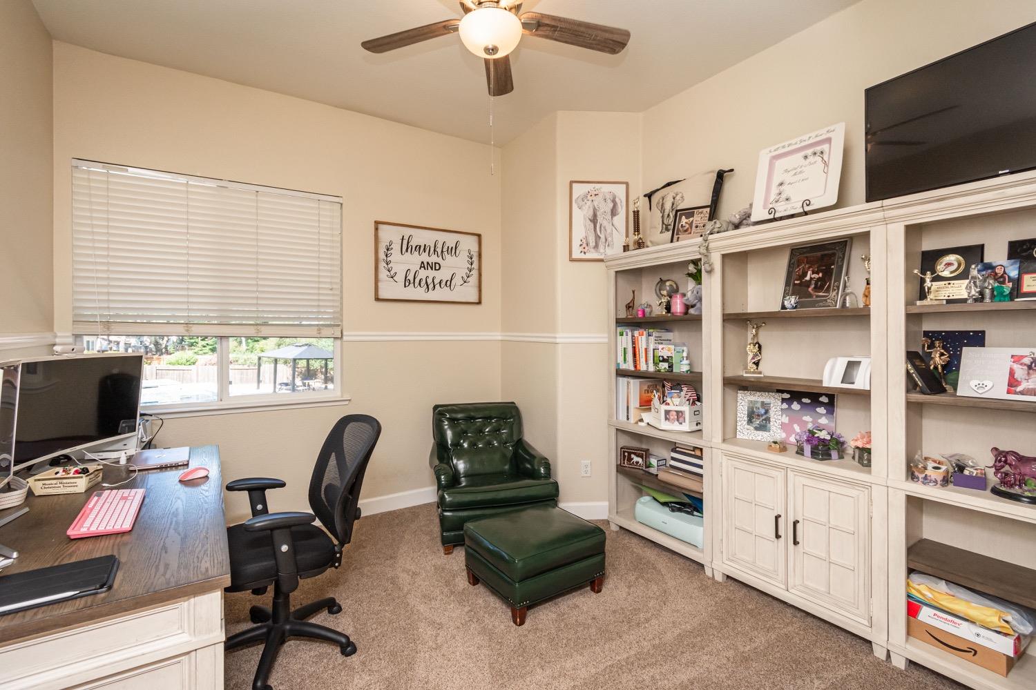 Detail Gallery Image 43 of 98 For 15347 Abierto Dr, Rancho Murieta,  CA 95683 - 4 Beds | 2 Baths