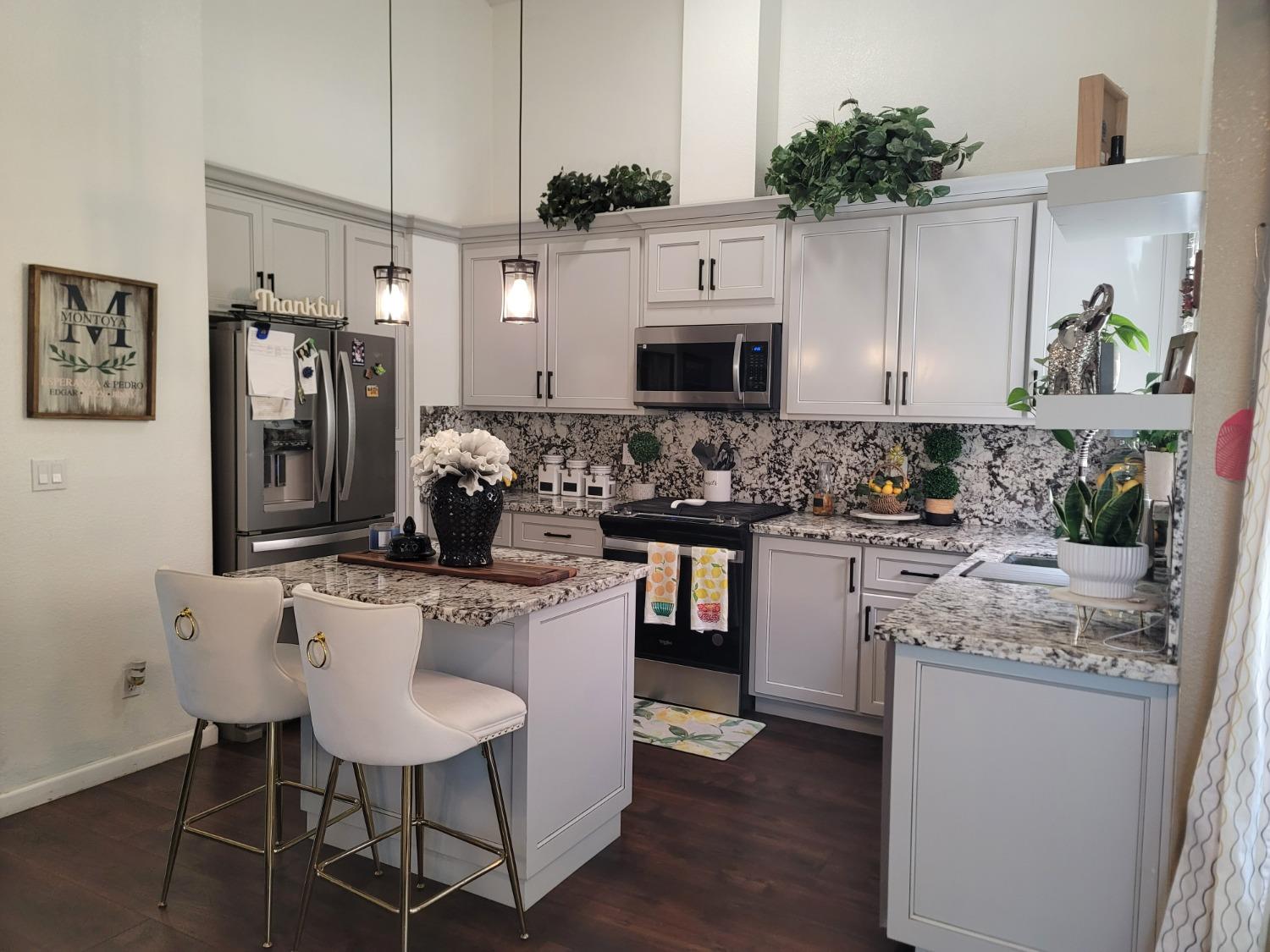 Detail Gallery Image 18 of 59 For 2900 Soquel Ave, Atwater,  CA 95301 - 3 Beds | 2 Baths