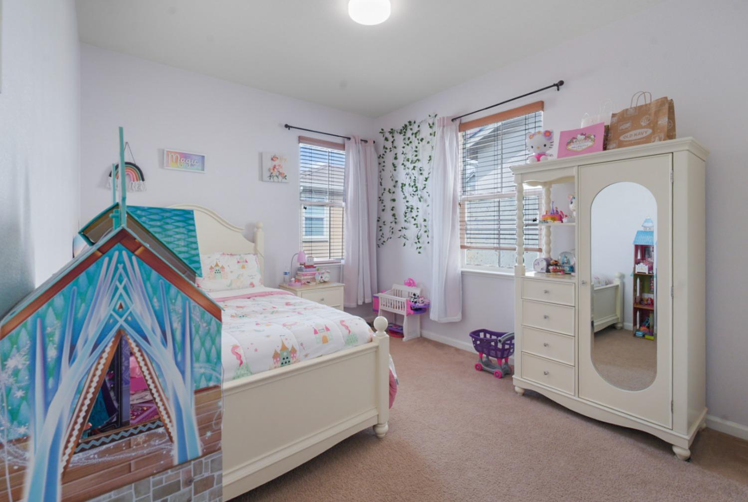 Detail Gallery Image 22 of 32 For 17263 S Bell Post Ln, Lathrop,  CA 95330 - 4 Beds | 2/1 Baths