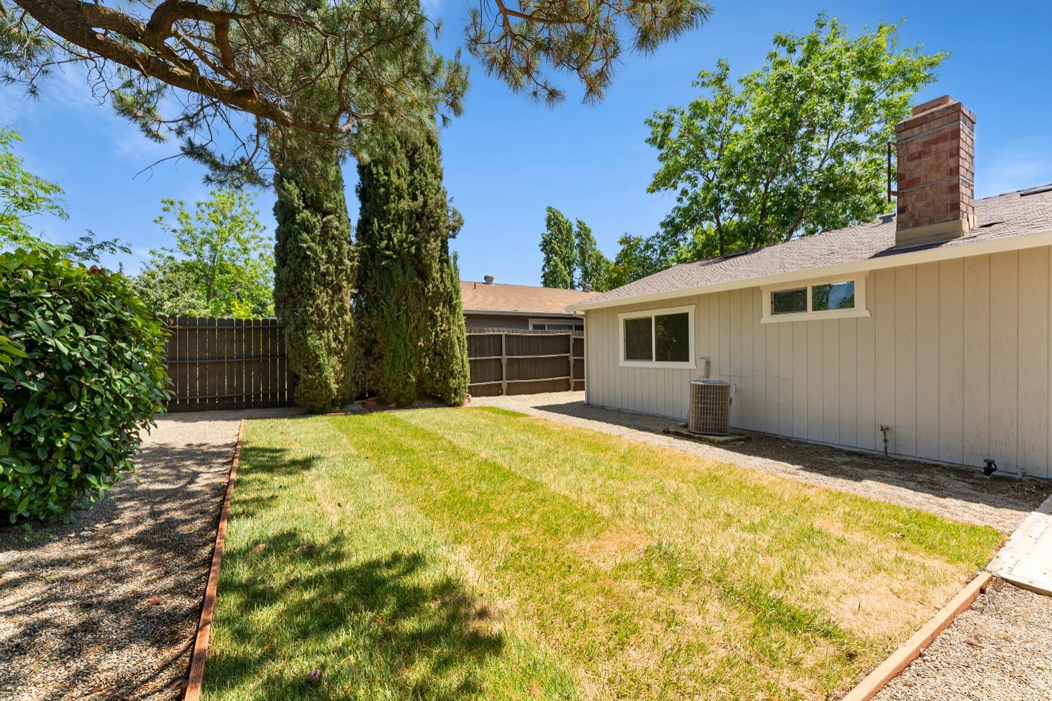 Eden View Drive, Sacramento, California image 19