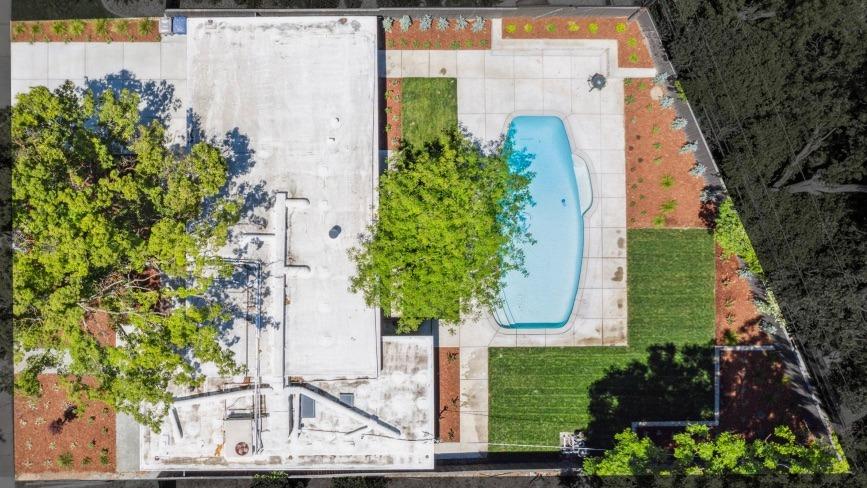 Detail Gallery Image 23 of 24 For 6441 Fordham Way, Sacramento,  CA 95831 - 3 Beds | 2 Baths