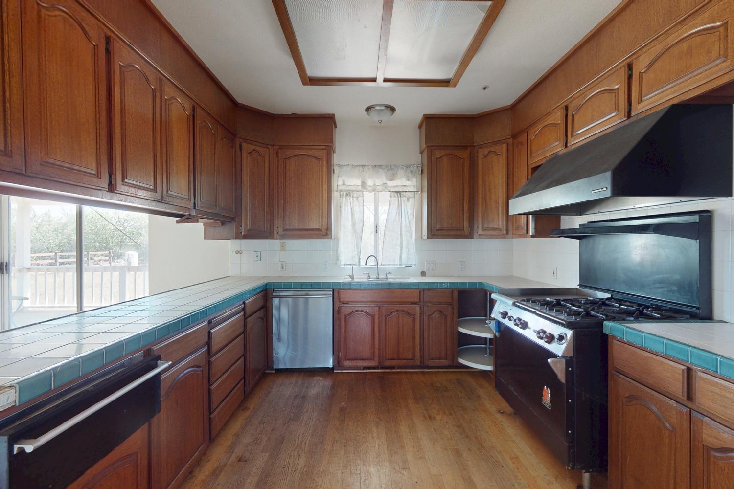 Detail Gallery Image 60 of 92 For 1450 Alexander Hill Ln, Dunnigan,  CA 95937 - – Beds | – Baths