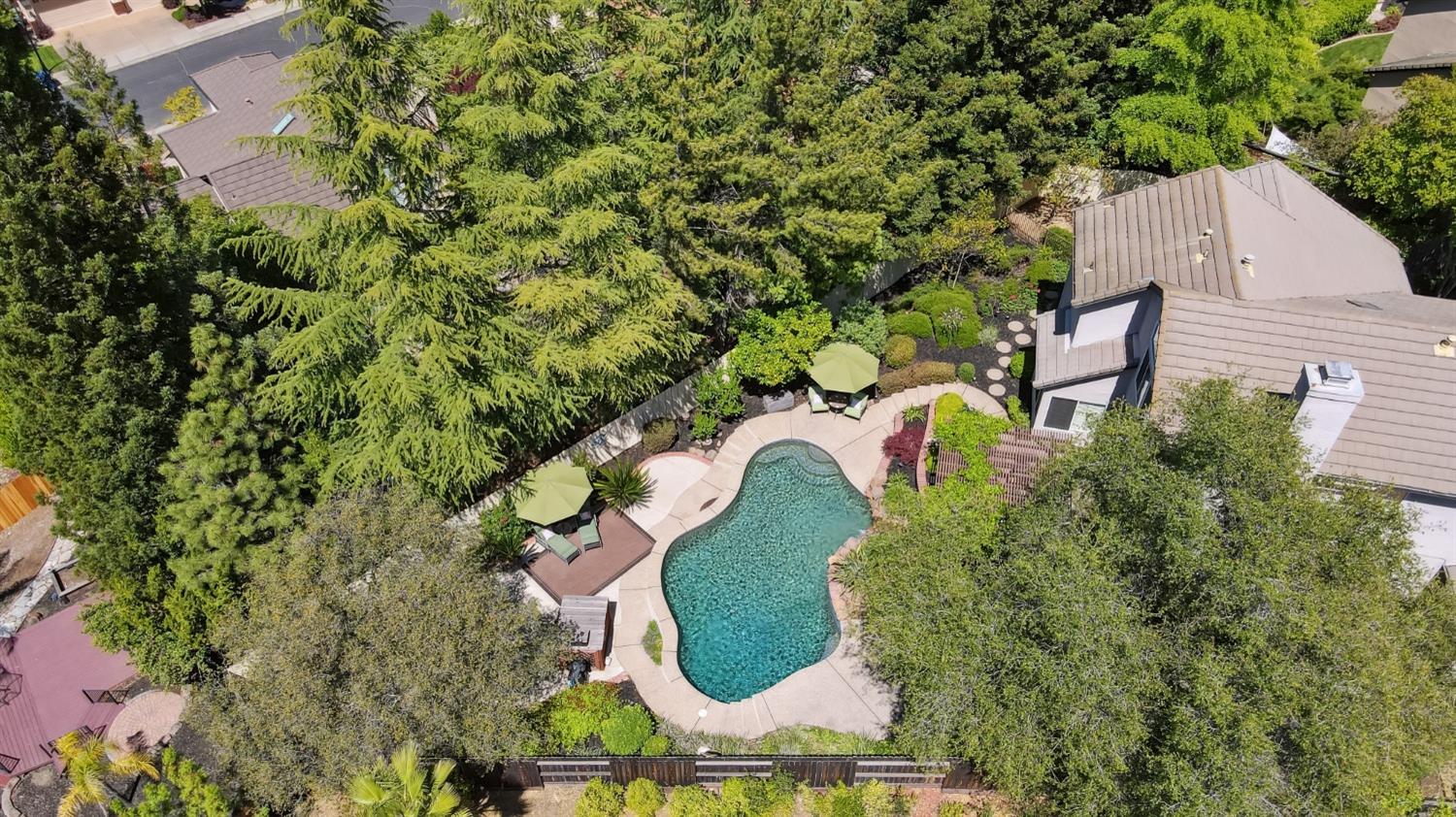 Detail Gallery Image 97 of 99 For 204 Davies Ct, Folsom,  CA 95630 - 4 Beds | 2/1 Baths