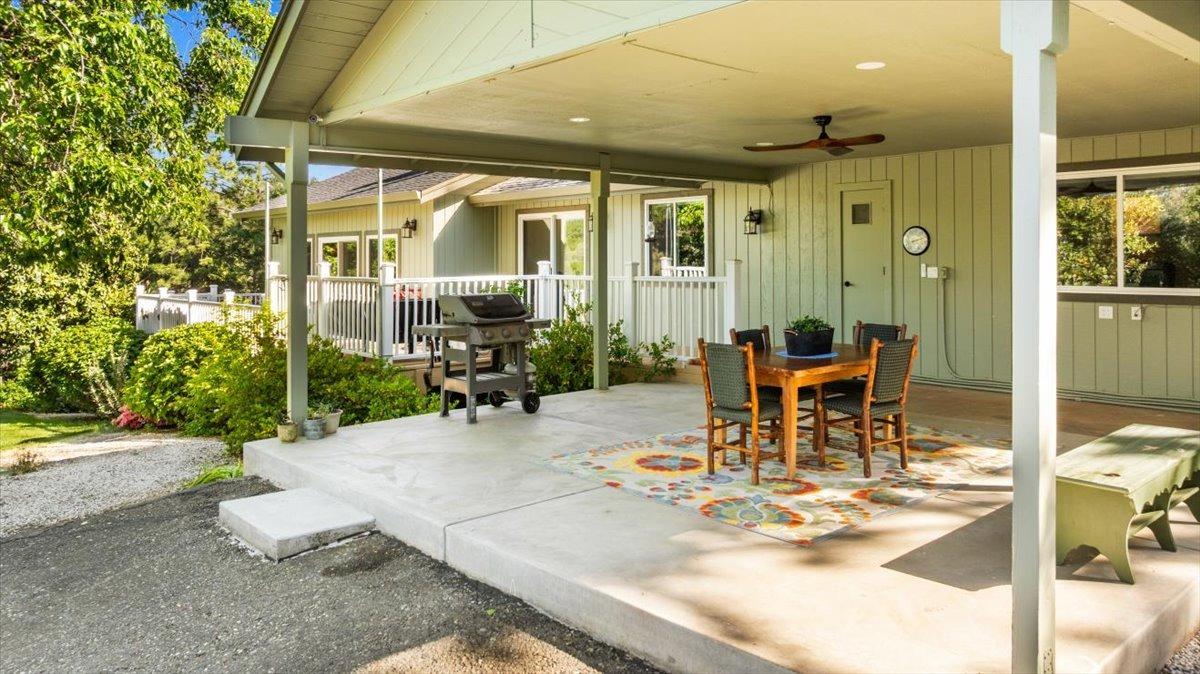 Detail Gallery Image 28 of 73 For 10107 Park View Ln, Penn Valley,  CA 95946 - 3 Beds | 2 Baths