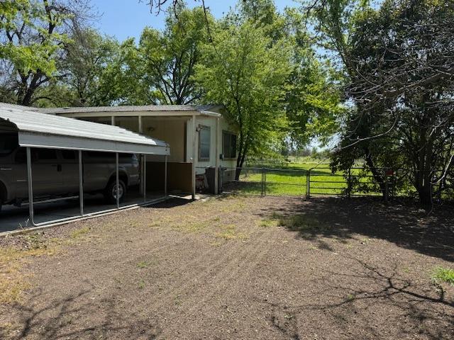 Detail Gallery Image 3 of 7 For 162 Archer Ave, Gridley,  CA 95948 - 2 Beds | 1 Baths