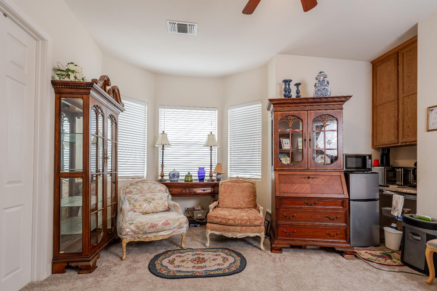 Detail Gallery Image 56 of 75 For 8400 Hallwood Blvd, Marysville,  CA 95901 - 4 Beds | 2/1 Baths