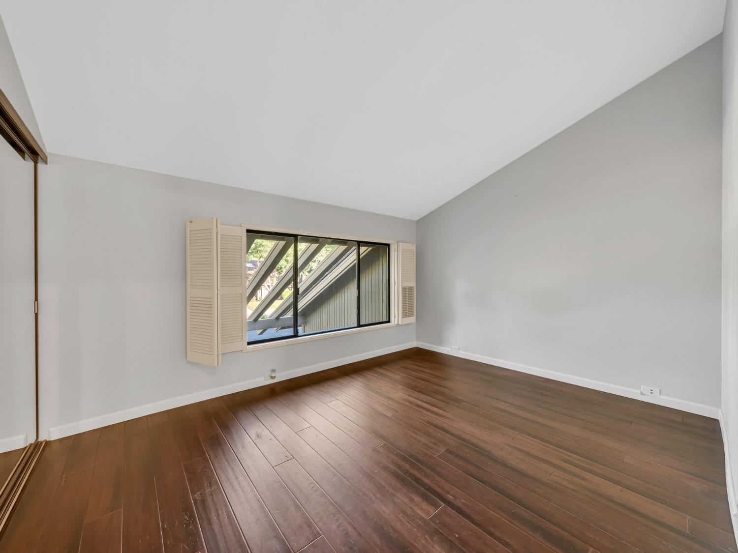 Detail Gallery Image 38 of 49 For 11303 Gold Country Blvd, Gold River,  CA 95670 - 3 Beds | 2/1 Baths