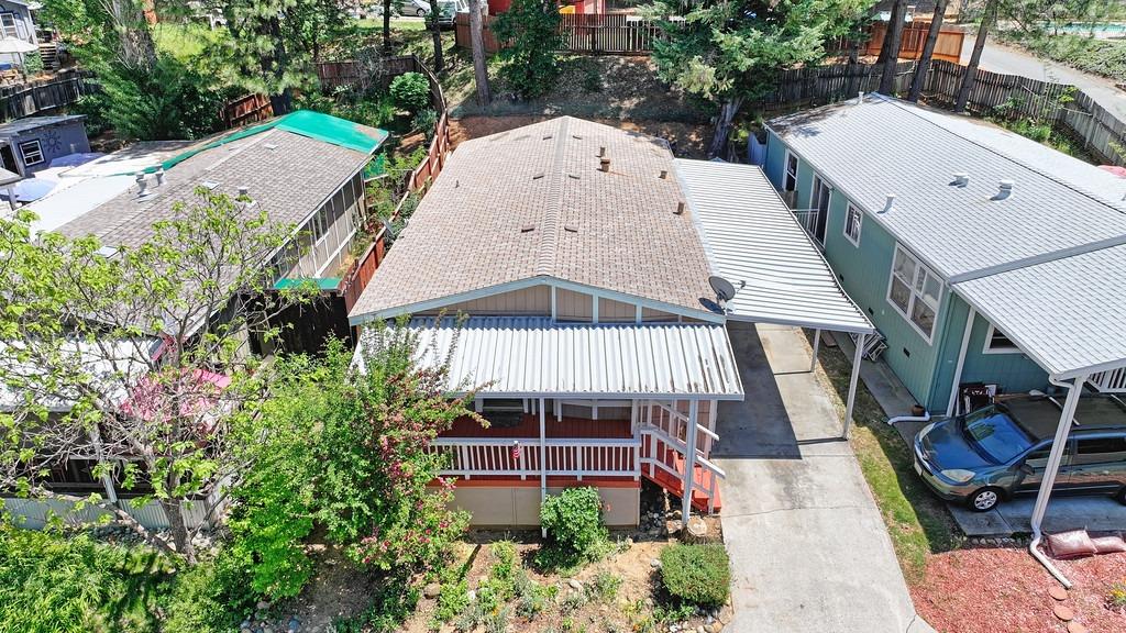 Detail Gallery Image 38 of 56 For 13948 Golden Star Rd, Grass Valley,  CA 95949 - 2 Beds | 2 Baths