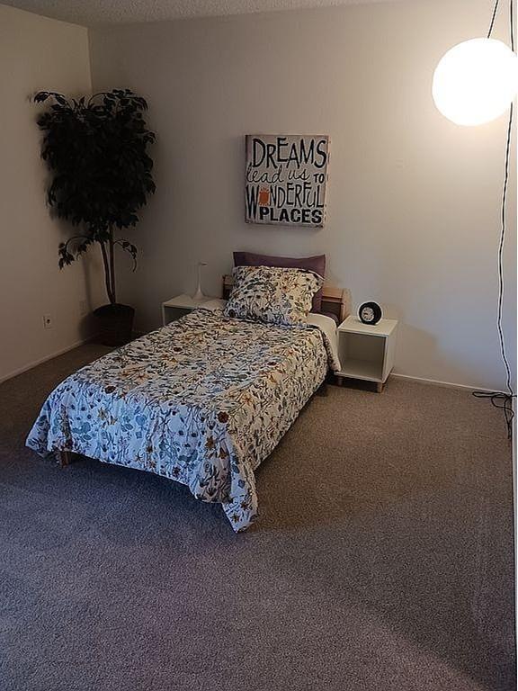 Oak Road #60, Walnut Creek, California image 13