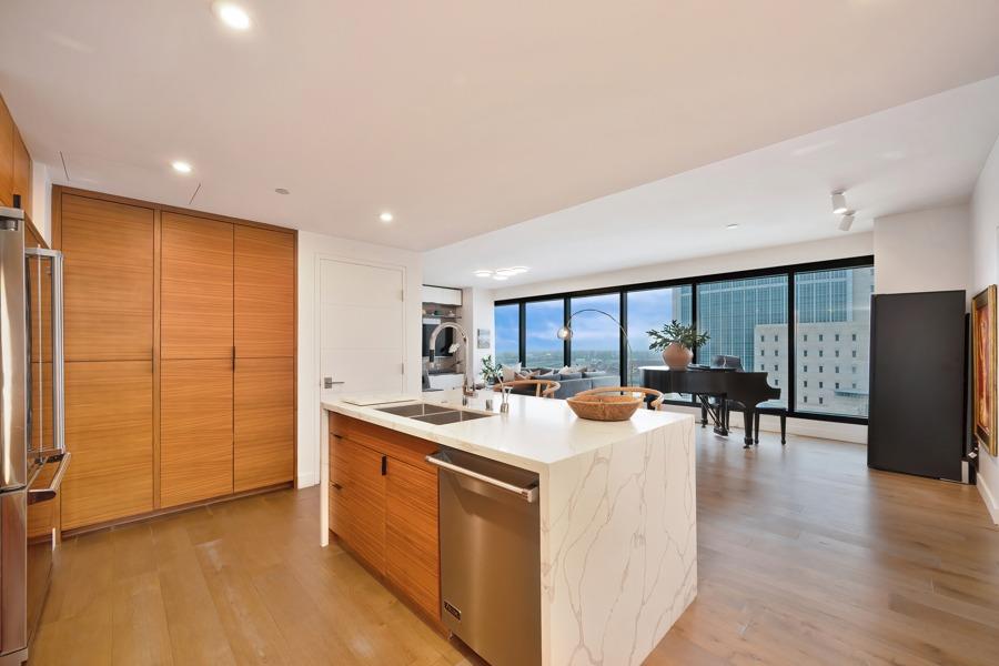 Detail Gallery Image 24 of 53 For 500 J St #1408,  Sacramento,  CA 95814 - 2 Beds | 1/1 Baths