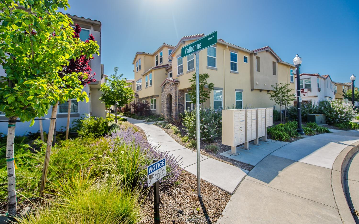 Detail Gallery Image 63 of 65 For 2944 Valbonne Walk, Sacramento,  CA 95834 - 4 Beds | 3/1 Baths