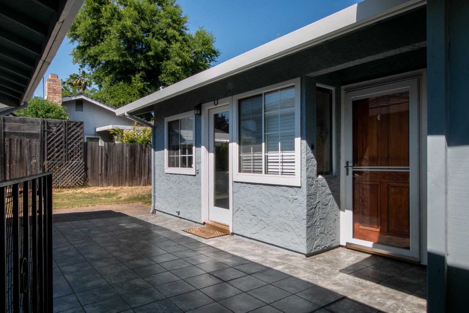 Detail Gallery Image 19 of 33 For 8449 Juglans Dr, Orangevale,  CA 95662 - 3 Beds | 2 Baths