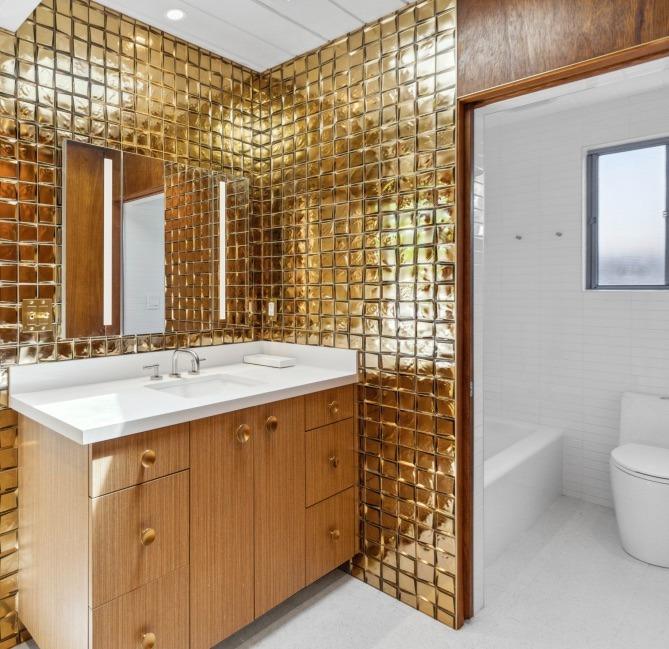 Detail Gallery Image 13 of 24 For 6441 Fordham Way, Sacramento,  CA 95831 - 3 Beds | 2 Baths