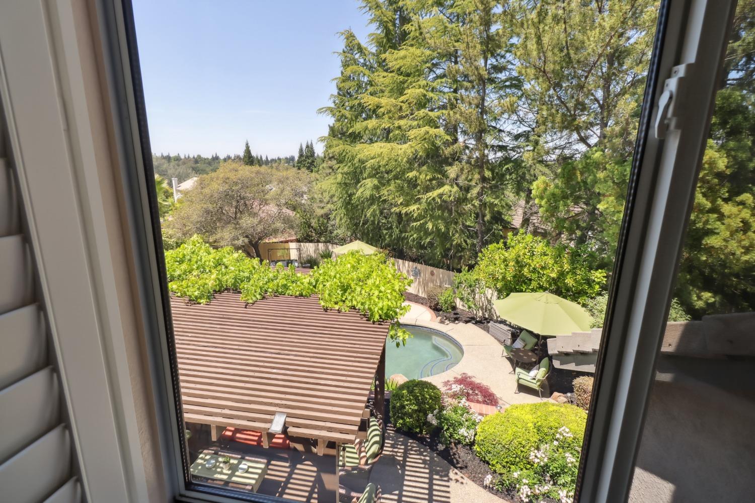 Detail Gallery Image 35 of 99 For 204 Davies Ct, Folsom,  CA 95630 - 4 Beds | 2/1 Baths