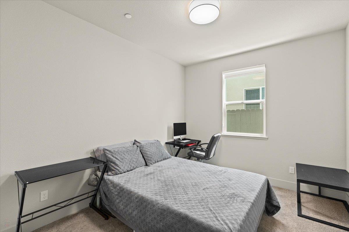 Detail Gallery Image 32 of 56 For 3715 N Berkeley Ave, Turlock,  CA 95382 - 5 Beds | 2 Baths