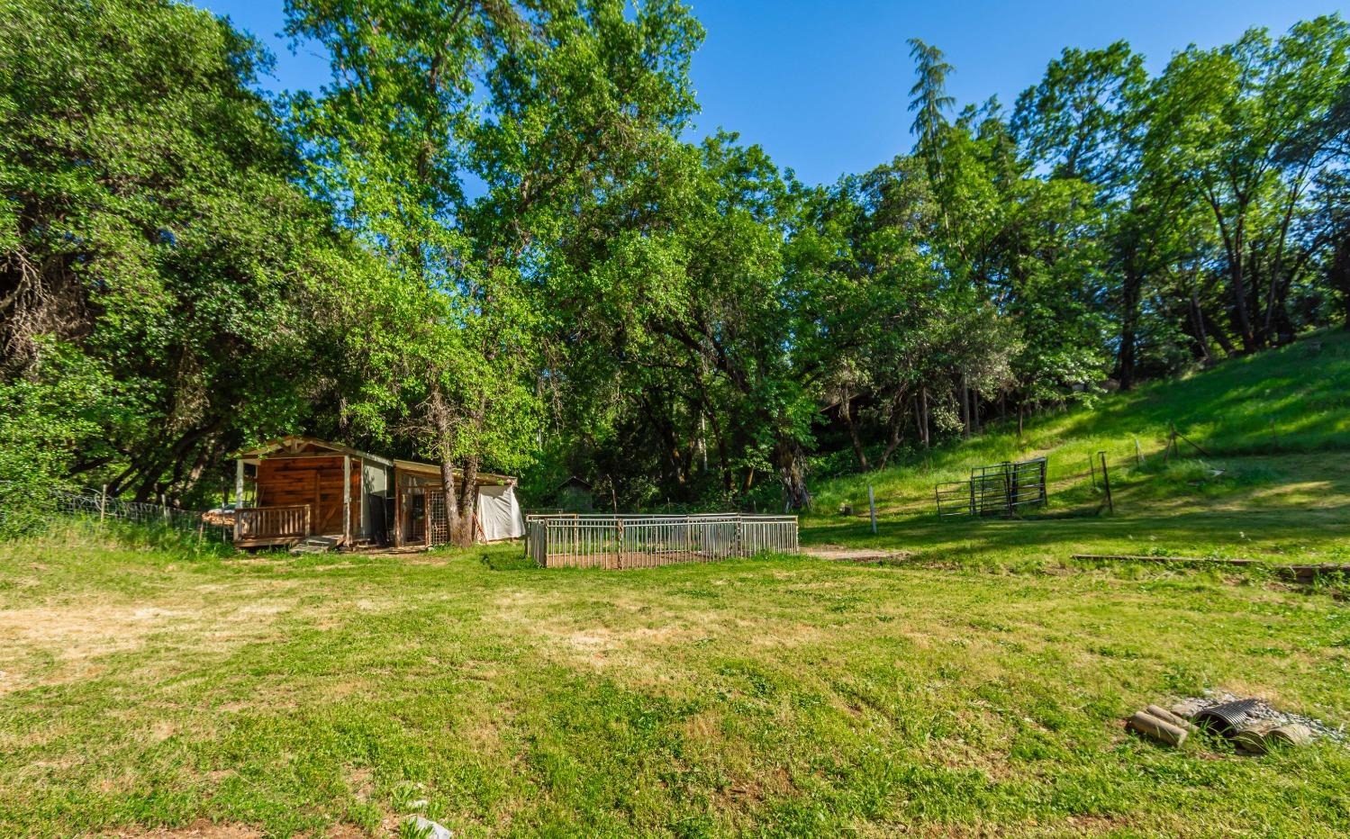 Detail Gallery Image 27 of 36 For 1190 Pleasant Valley Rd, Diamond Springs,  CA 95619 - 2 Beds | 2 Baths