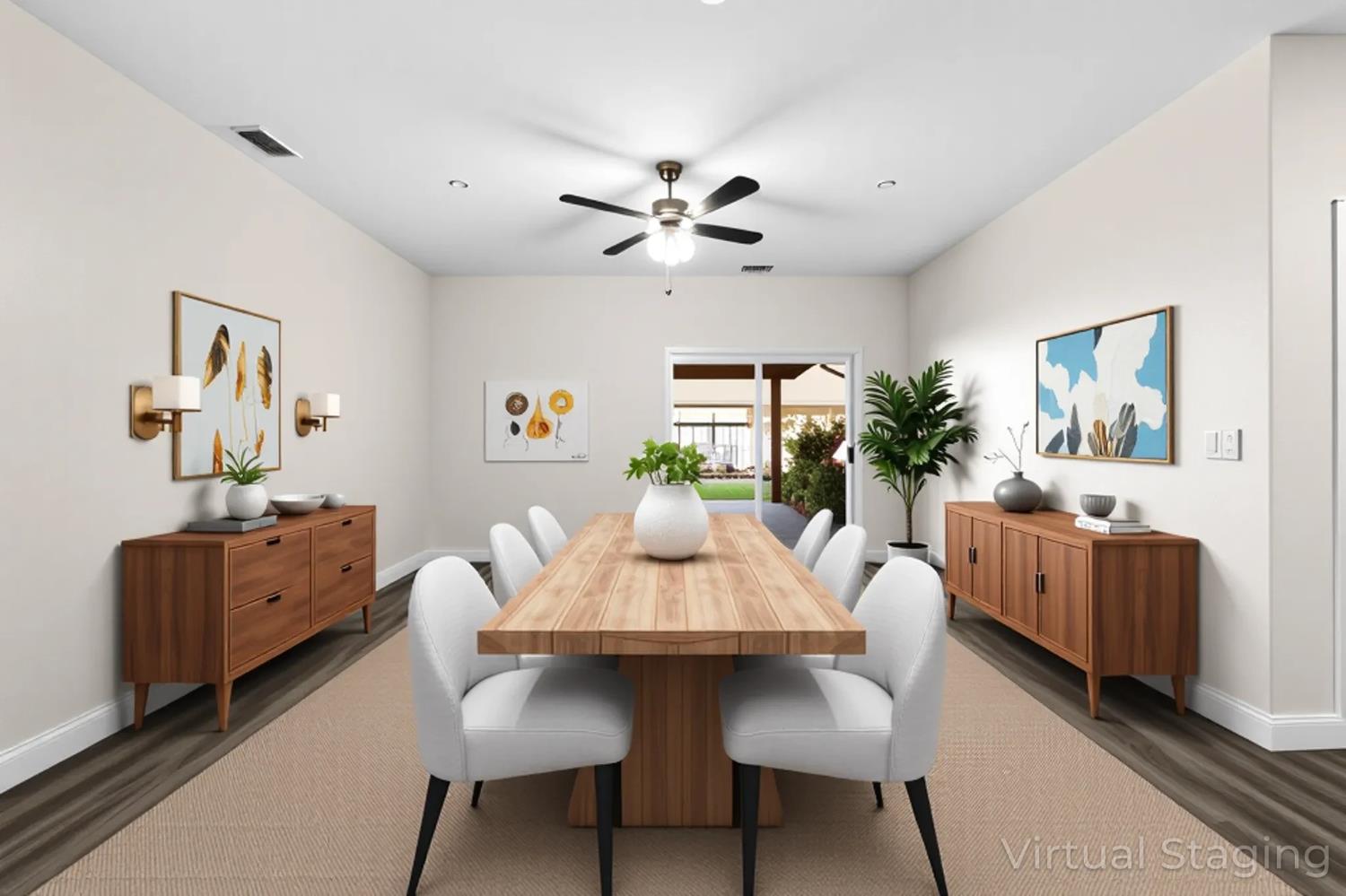 Detail Gallery Image 5 of 30 For 1930 Cinnamon Teal Ct, Gridley,  CA 95948 - 4 Beds | 2 Baths