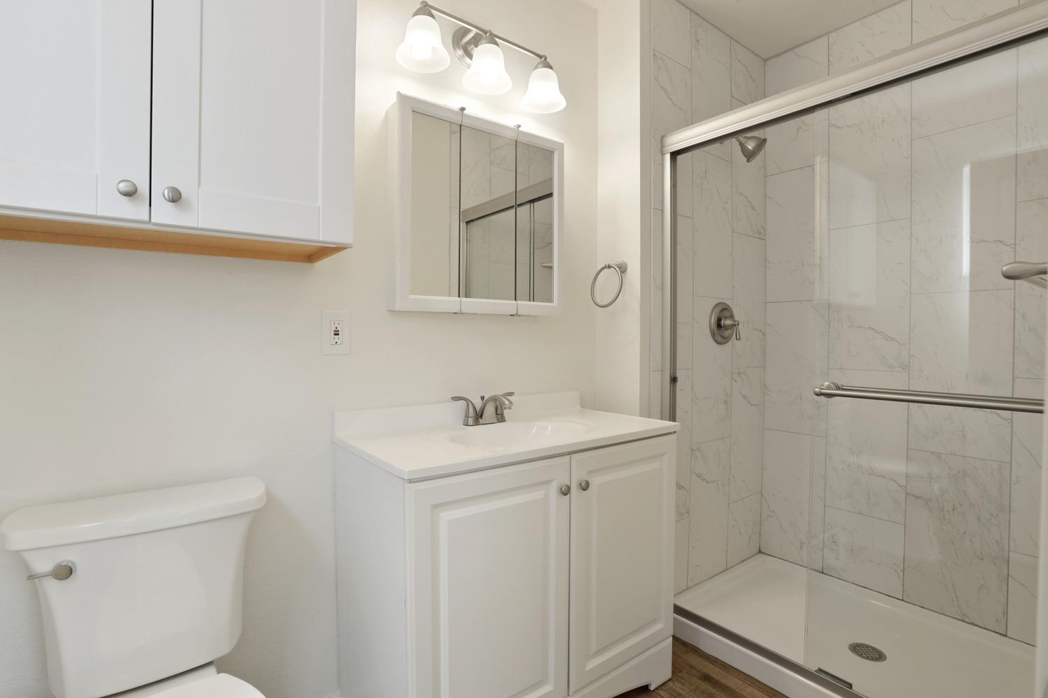 Detail Gallery Image 24 of 49 For 1384 Heckman Way, San Jose,  CA 95129 - 3 Beds | 2 Baths