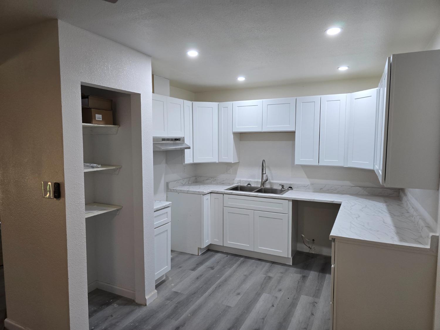 8574 German Drive, Sacramento, California image 13