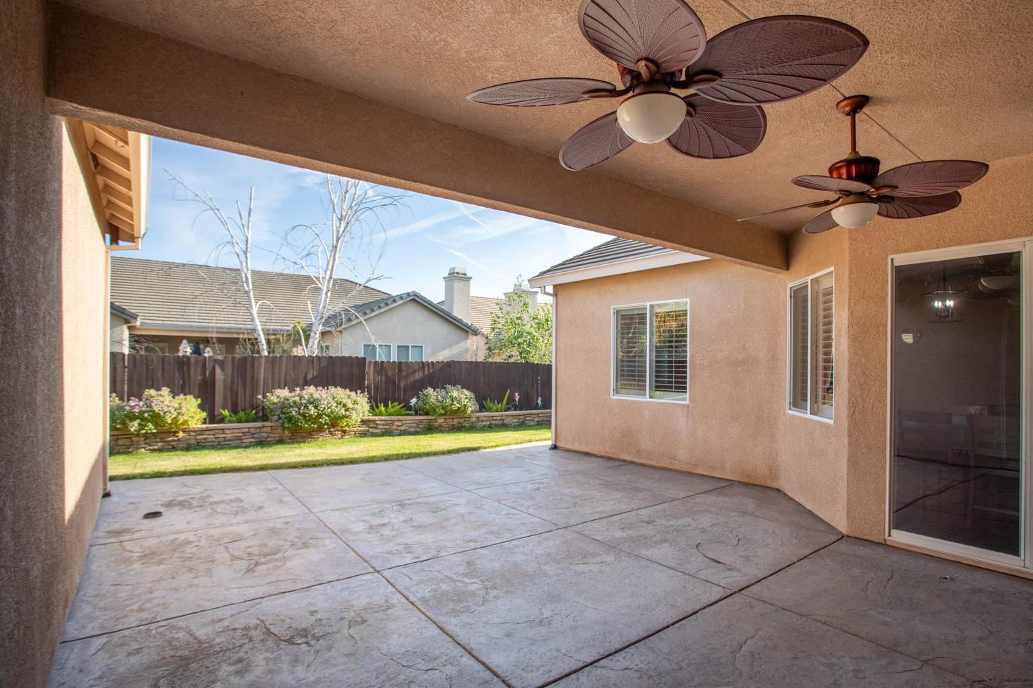 Detail Gallery Image 55 of 73 For 1918 Heidi Way, Yuba City,  CA 95993 - 4 Beds | 3 Baths
