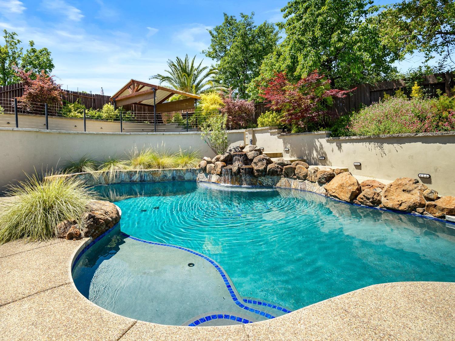 Detail Gallery Image 6 of 59 For 4736 Thoreau Dr, Cameron Park,  CA 95682 - 5 Beds | 3 Baths