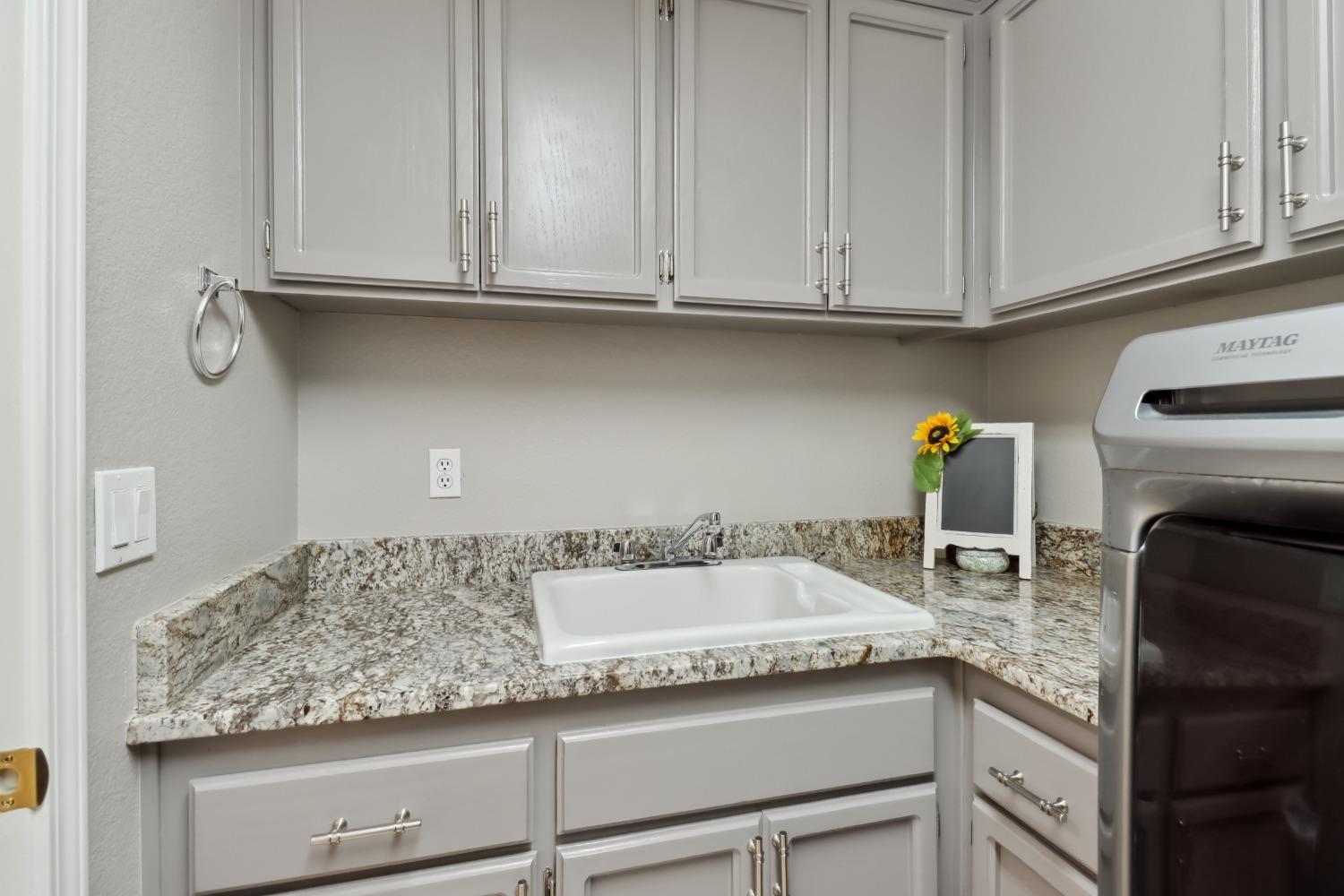 Detail Gallery Image 55 of 99 For 204 Davies Ct, Folsom,  CA 95630 - 4 Beds | 2/1 Baths
