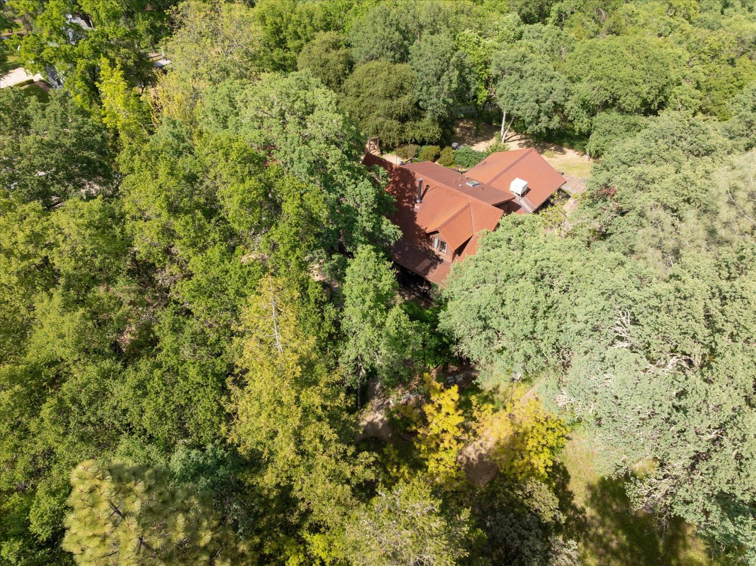 Detail Gallery Image 77 of 86 For 1267 Old Rock Bridge Rd, Placerville,  CA 95667 - 3 Beds | 2 Baths