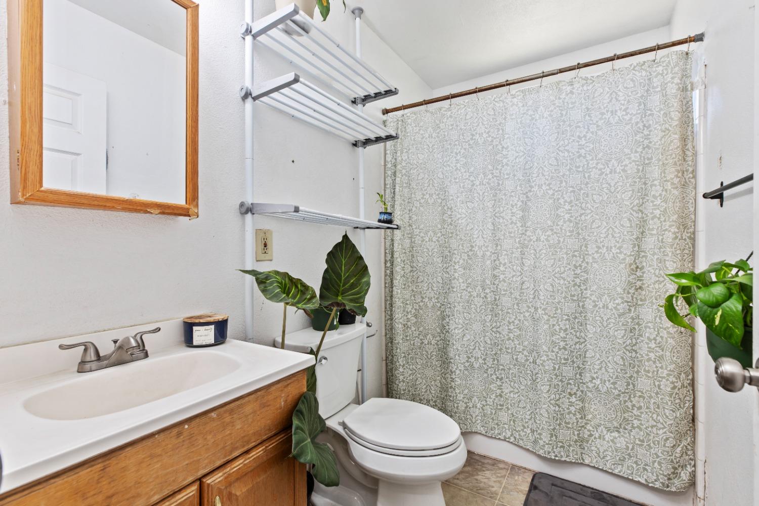 Detail Gallery Image 14 of 22 For 3612 Kentucky Ave, Riverbank,  CA 95367 - 2 Beds | 1 Baths
