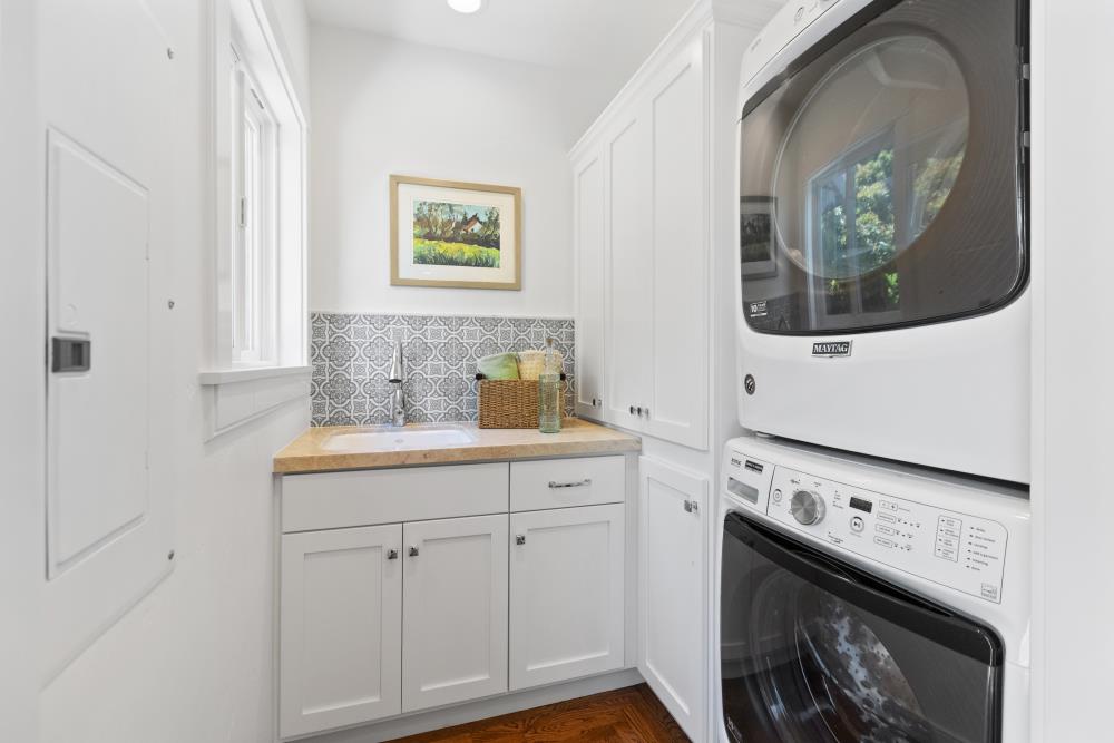 Detail Gallery Image 35 of 65 For 1831 Bidwell Way, Sacramento,  CA 95818 - 3 Beds | 2 Baths